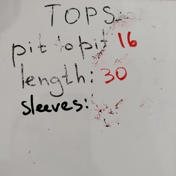 NWT Lilly Pulitzer Masey Romper multi dream team sz 00 - Picture 10 of 10